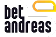 Logo betandreas-az.pilatesbiography.com